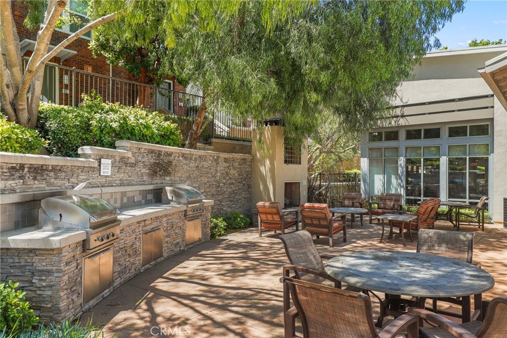 56 Meridian Drive, Aliso Viejo CA 92656 - Photo 24
