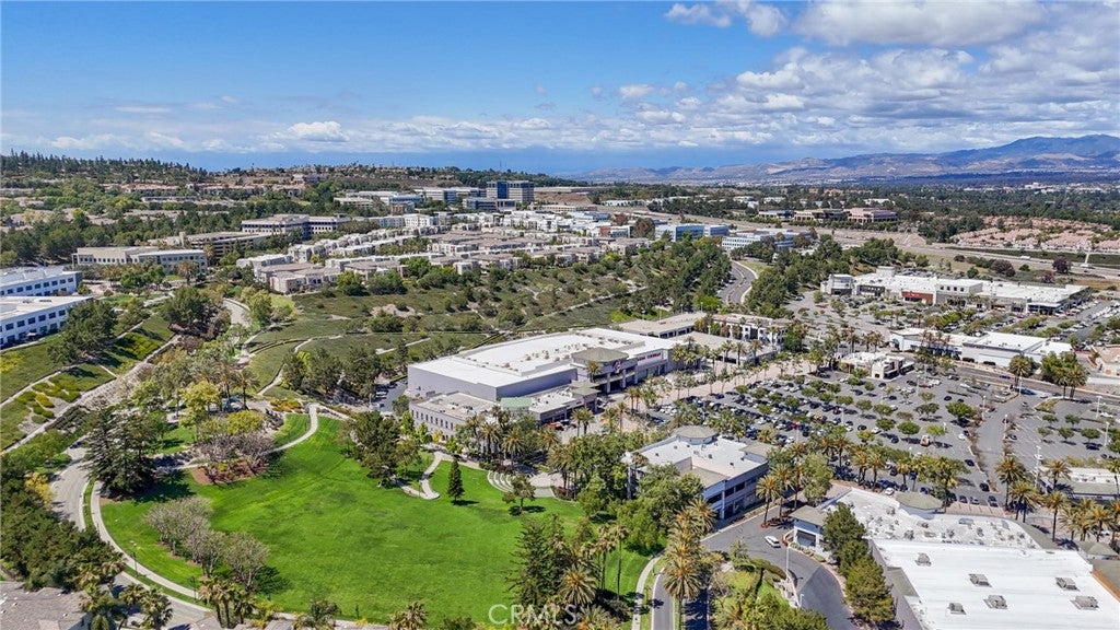 56 Meridian Drive, Aliso Viejo CA 92656 - Photo 34