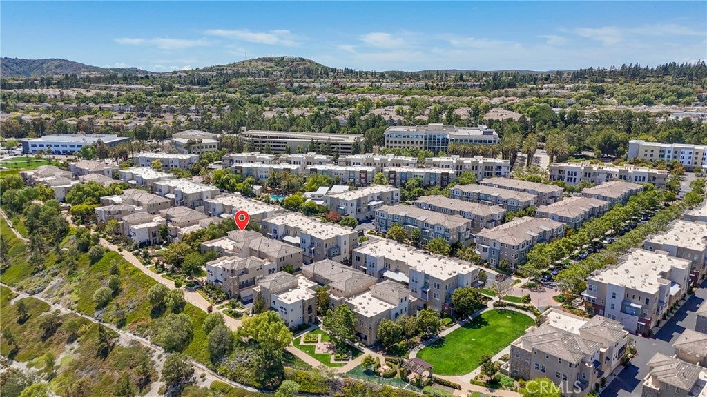 56 Meridian Drive, Aliso Viejo CA 92656 - Photo 32