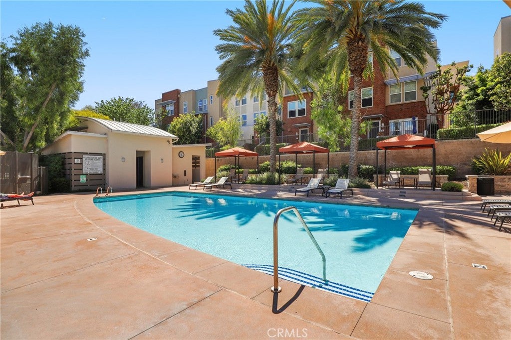 56 Meridian Drive, Aliso Viejo CA 92656 - Photo 27