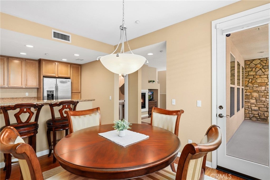 56 Meridian Drive, Aliso Viejo CA 92656 - Photo 8