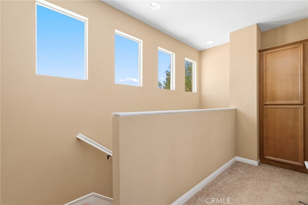 56 Meridian Drive, Aliso Viejo CA 92656 - Photo 15