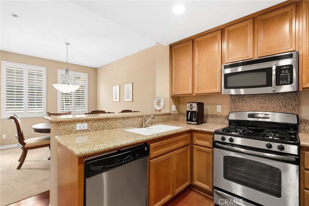 56 Meridian Drive, Aliso Viejo CA 92656 - Photo 6