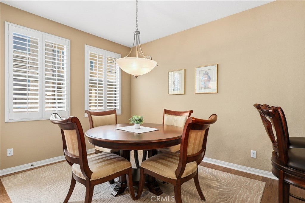 56 Meridian Drive, Aliso Viejo CA 92656 - Photo 7