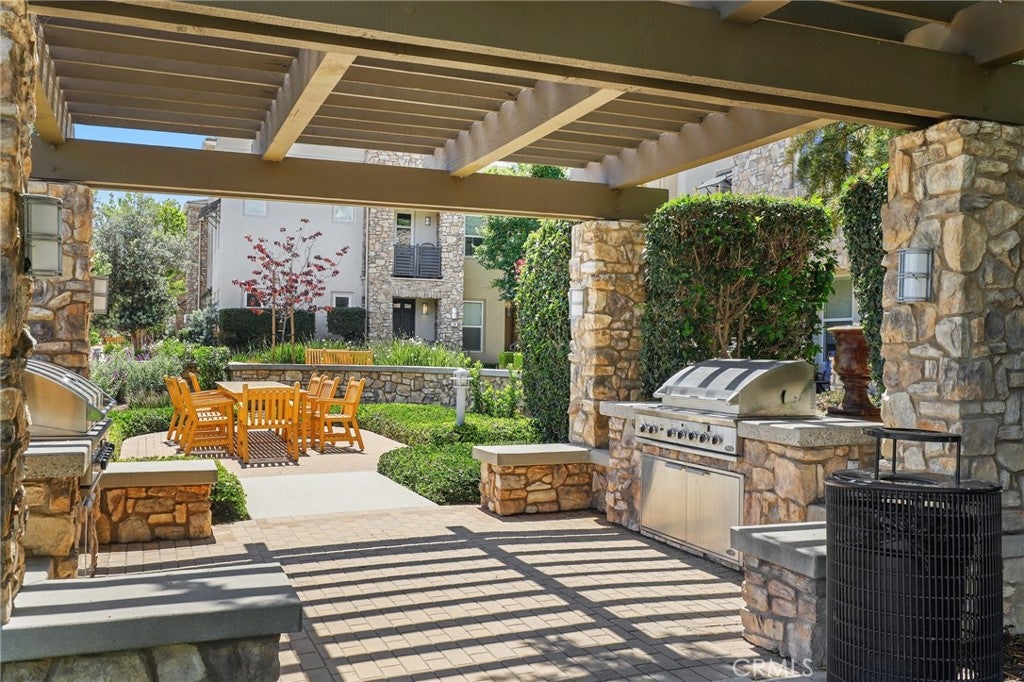 56 Meridian Drive, Aliso Viejo CA 92656 - Photo 21