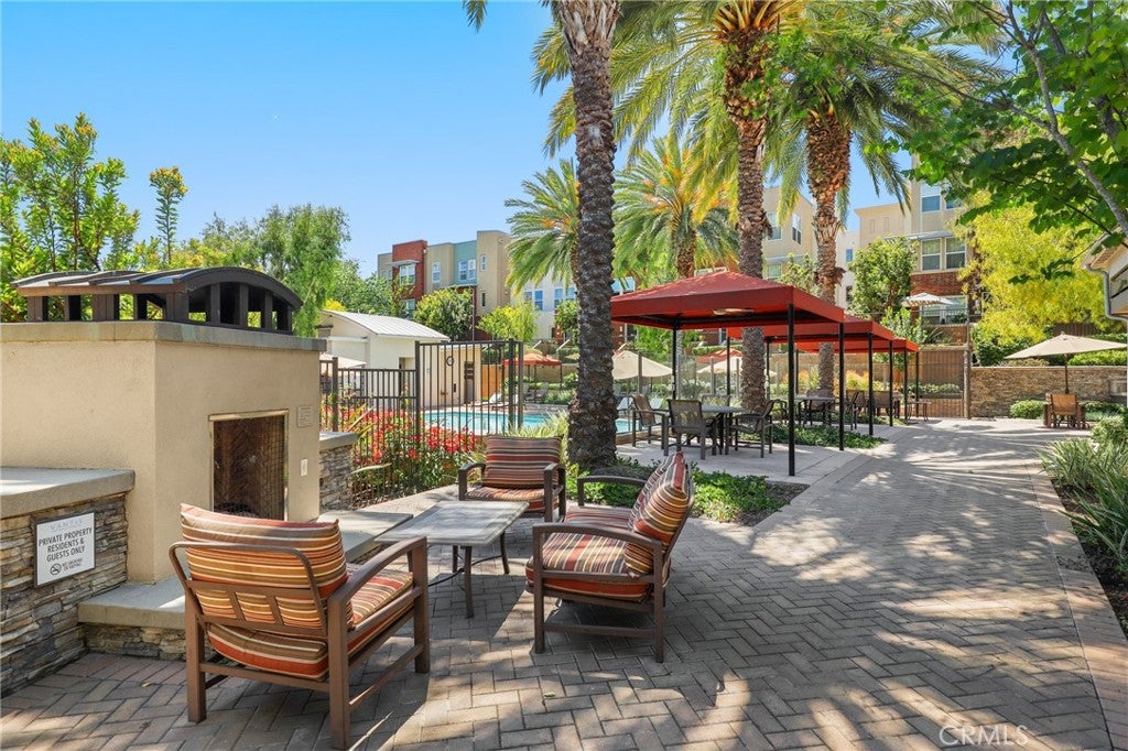 56 Meridian Drive, Aliso Viejo CA 92656 - Photo 23