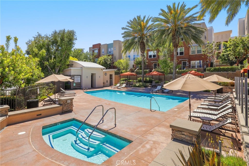 56 Meridian Drive, Aliso Viejo CA 92656 - Photo 25