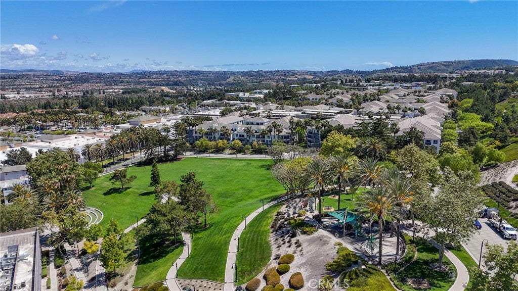 56 Meridian Drive, Aliso Viejo CA 92656 - Photo 33