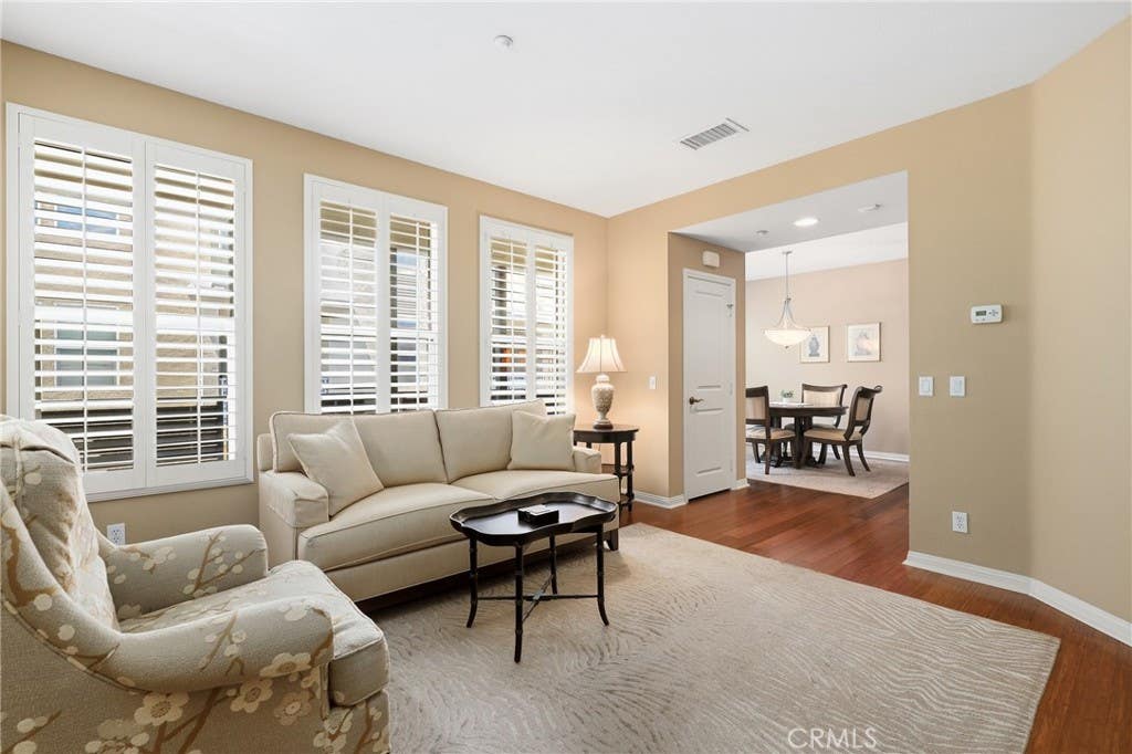 Photo of 56 Meridian Drive, Aliso Viejo, CA 92656 (MLS # OC26135683)
