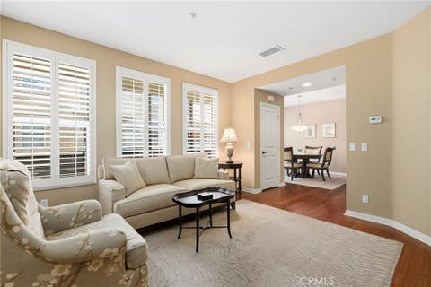 Photo of 56 Meridian Drive, Aliso Viejo, CA 92656 (MLS # OC26135683)