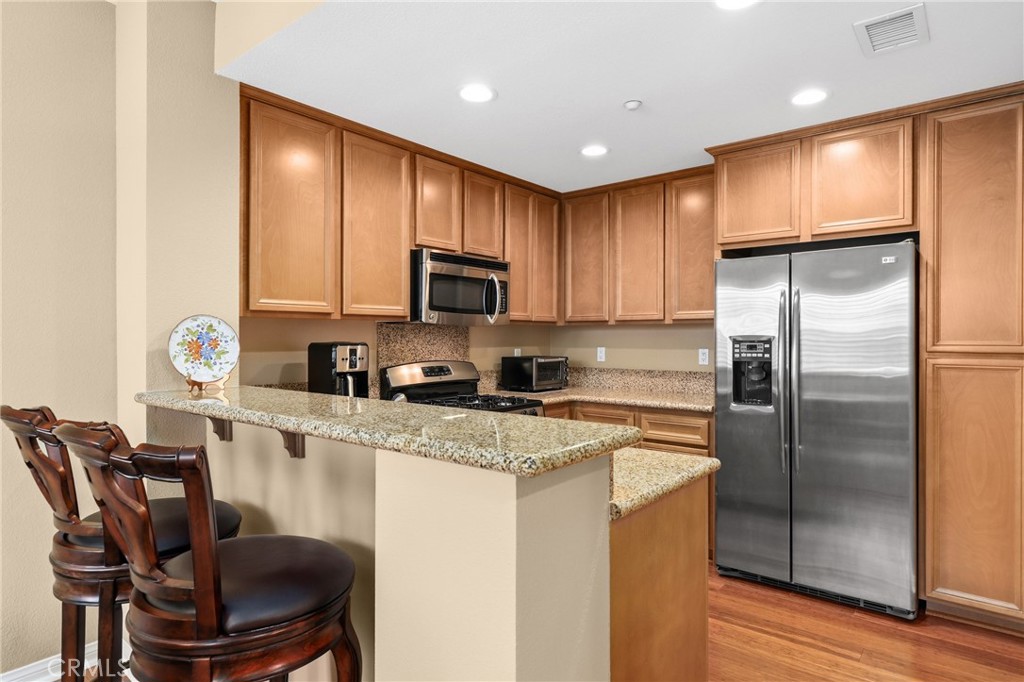 56 Meridian Drive