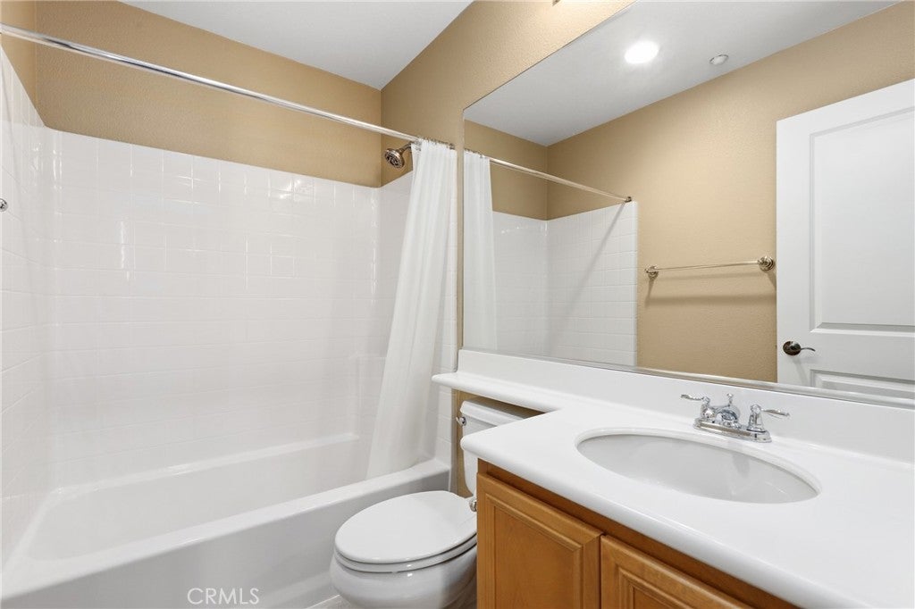 56 Meridian Drive, Aliso Viejo CA 92656 - Photo 14