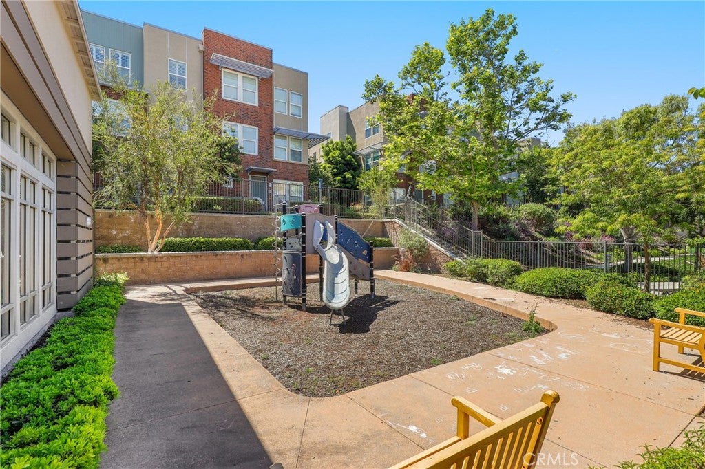 56 Meridian Drive, Aliso Viejo CA 92656 - Photo 28