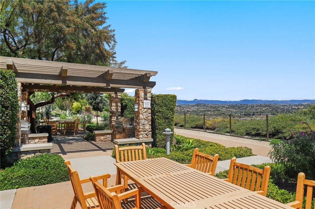 56 Meridian Drive, Aliso Viejo CA 92656 - Photo 29