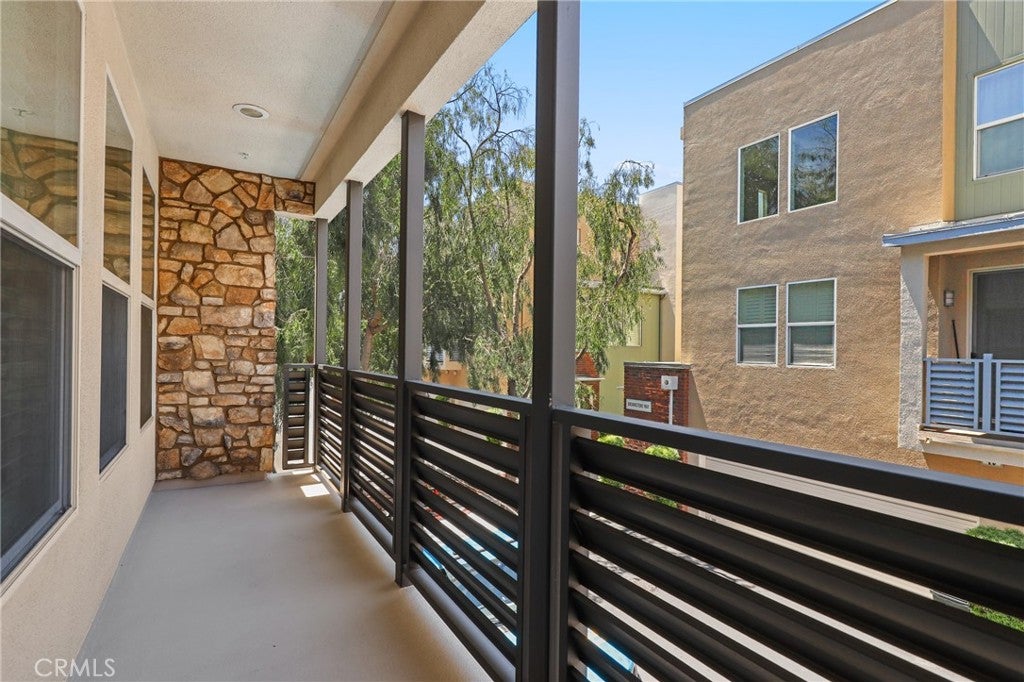 56 Meridian Drive, Aliso Viejo CA 92656 - Photo 12