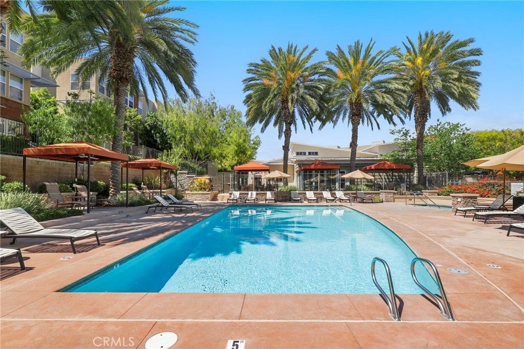 56 Meridian Drive, Aliso Viejo CA 92656 - Photo 26