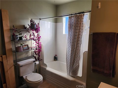 Tiny photo for 1247 3rd St, Los Osos, CA 93402 (MLS # SC26030792)