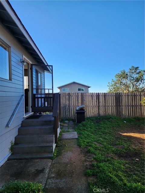 Tiny photo for 1247 3rd St, Los Osos, CA 93402 (MLS # SC26030792)