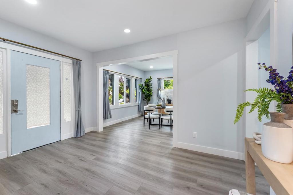 2226 Blake Street