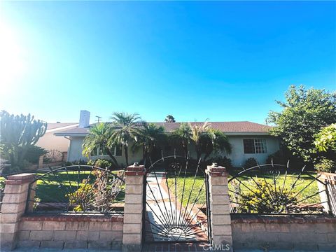 22427 Vanowen Street West Hills CA 91307