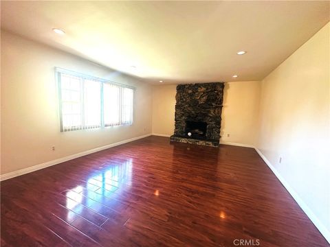 Tiny photo for 22427 Vanowen Street, West Hills, CA 91307 (MLS # SR25161739)