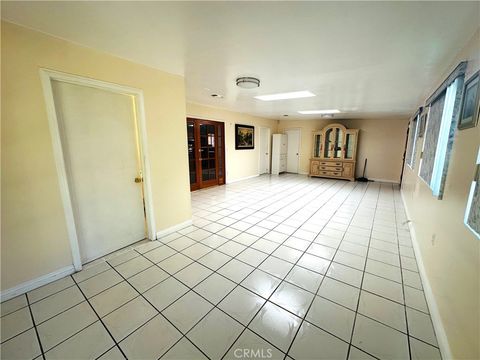 Tiny photo for 22427 Vanowen Street, West Hills, CA 91307 (MLS # SR25161739)