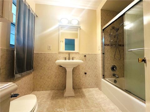 Tiny photo for 22427 Vanowen Street, West Hills, CA 91307 (MLS # SR25161739)