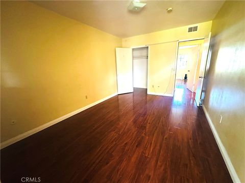 Tiny photo for 22427 Vanowen Street, West Hills, CA 91307 (MLS # SR25161739)