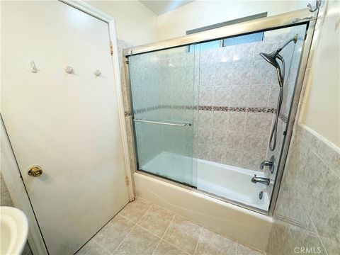 Tiny photo for 22427 Vanowen Street, West Hills, CA 91307 (MLS # SR25161739)