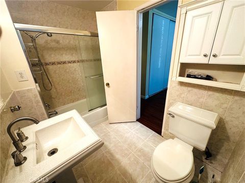 Tiny photo for 22427 Vanowen Street, West Hills, CA 91307 (MLS # SR25161739)