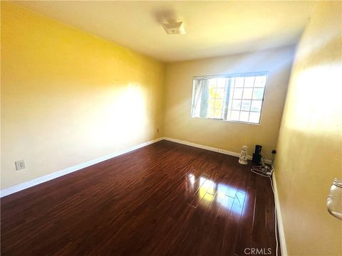 Tiny photo for 22427 Vanowen Street, West Hills, CA 91307 (MLS # SR25161739)