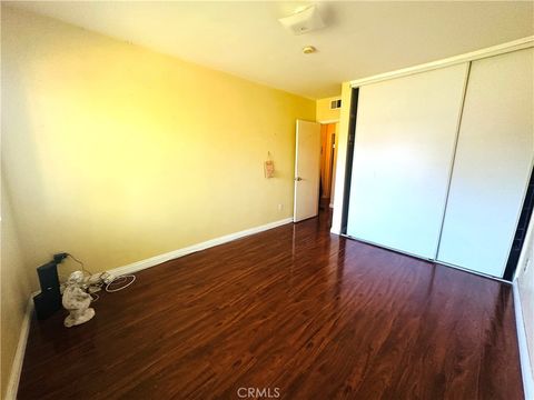 Tiny photo for 22427 Vanowen Street, West Hills, CA 91307 (MLS # SR25161739)