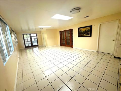 Tiny photo for 22427 Vanowen Street, West Hills, CA 91307 (MLS # SR25161739)