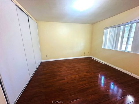 Tiny photo for 22427 Vanowen Street, West Hills, CA 91307 (MLS # SR25161739)