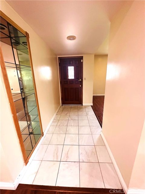 Tiny photo for 22427 Vanowen Street, West Hills, CA 91307 (MLS # SR25161739)