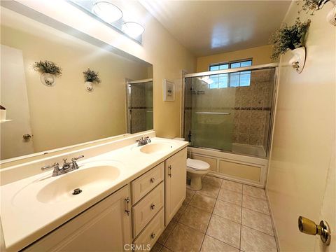 Tiny photo for 22427 Vanowen Street, West Hills, CA 91307 (MLS # SR25161739)