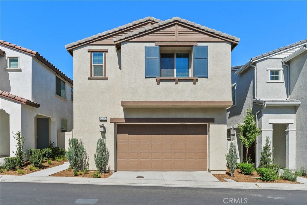 29367 Copper Skye