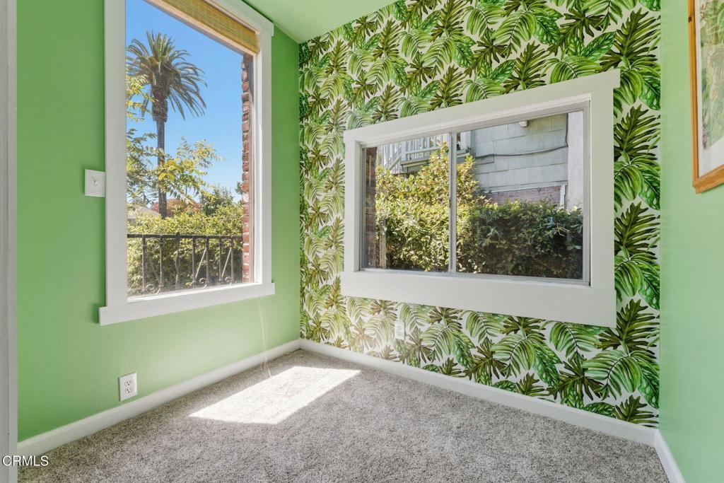 1128 Fremont Avenue