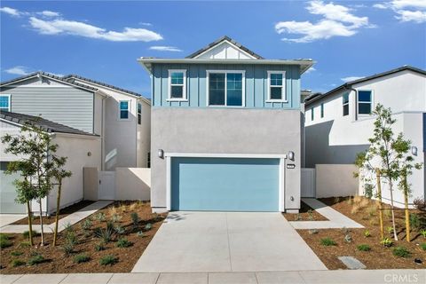 178 Yugen Irvine CA 92618