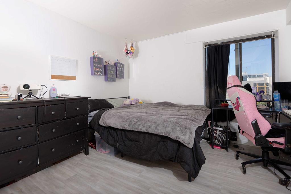 Downtown - Residential