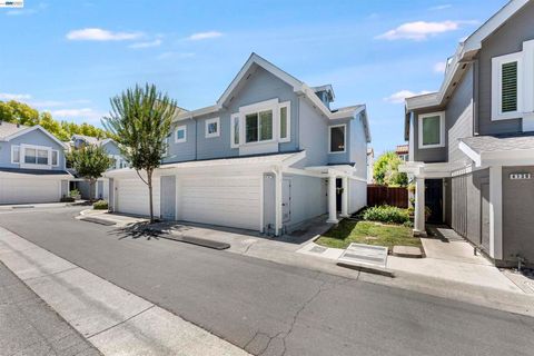 Photo of 4141 Stanley Blvd, Pleasanton, CA 94566 (MLS # 41141280)
