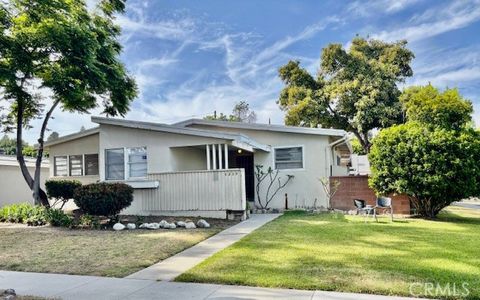 6239 E Keynote Street Long Beach CA 90808