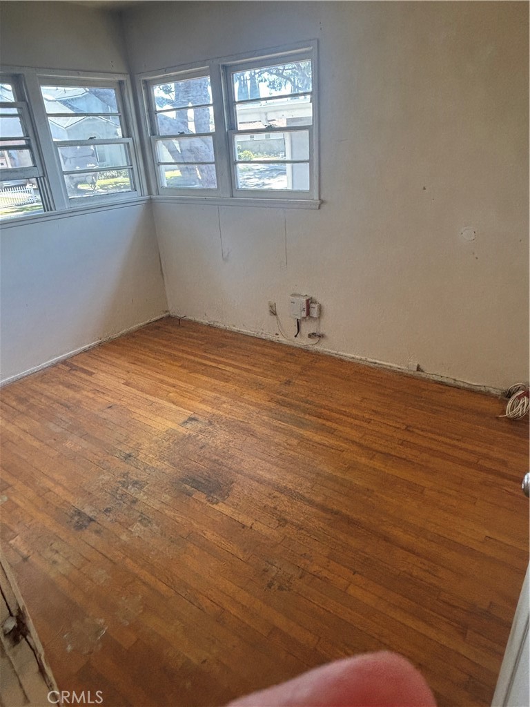 6239 E Keynote Street
