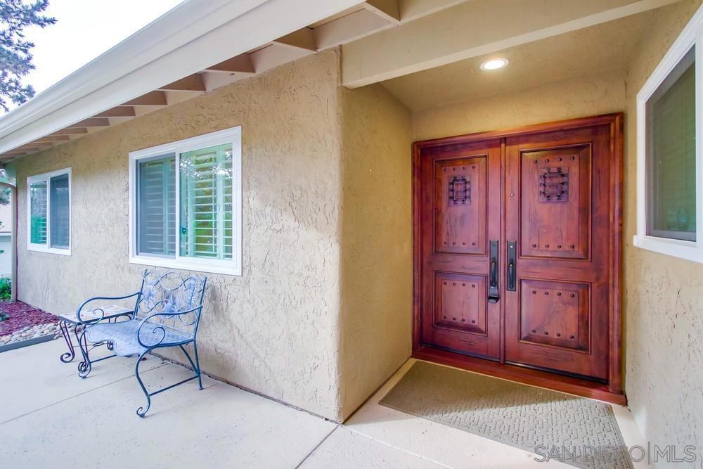 2152 Caminito Circulo Sur