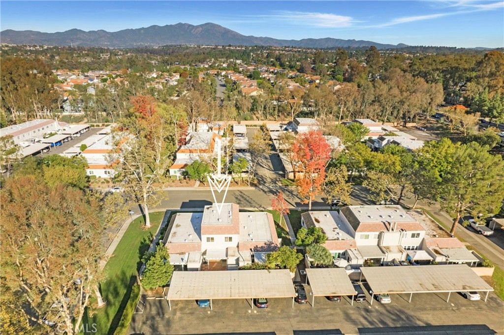 Photo of 21975 Lakeland Ave, Lake Forest, CA 92630 (MLS # OC25267841)