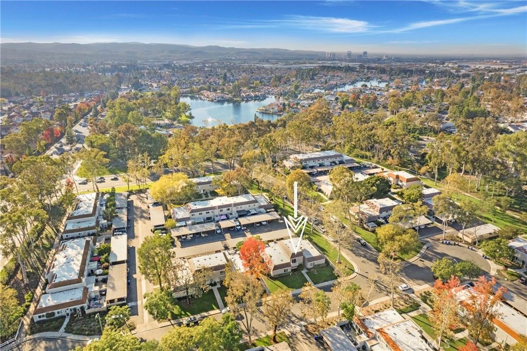 Photo of 21975 Lakeland Ave, Lake Forest, CA 92630 (MLS # OC25267841)