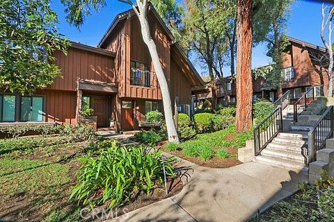 Photo of 1553 Dalmatia, San Pedro, CA 90732 (MLS # SB25257548)