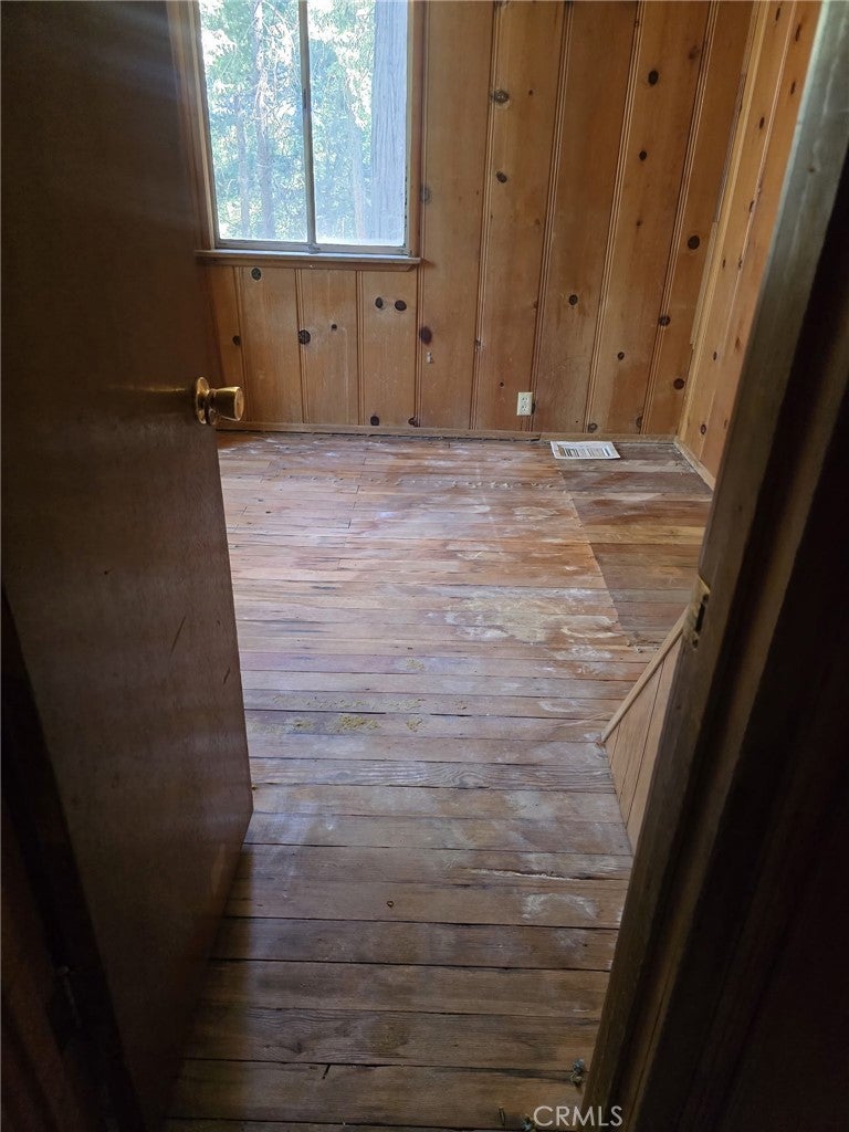 752 Big Oak