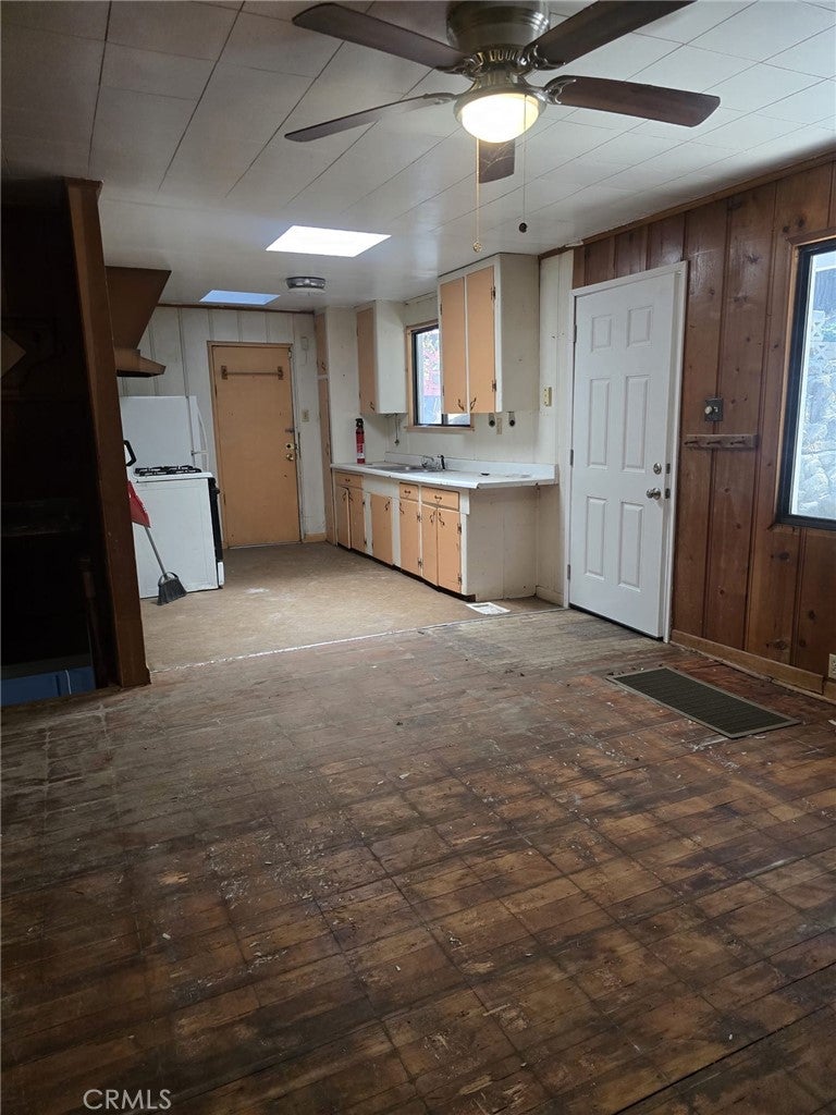 752 Big Oak