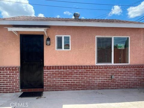 Photo of 10847 Rosecrans AVE, Norwalk, CA 90650 (MLS # PW26119863)